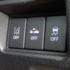 suzuki spacia 2018 CFJ1569434 image 10