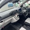 daihatsu mira-e-s 2021 quick_quick_5BA-LA350S_LA350S-0286251 image 11
