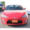 toyota 86 2015 -TOYOTA--86 DBA-ZN6--ZN6-055224---TOYOTA--86 DBA-ZN6--ZN6-055224- image 2