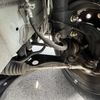 suzuki spacia 2020 CFJ1657697 image 10