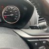 subaru forester 2018 -SUBARU--Forester 5BA-SK9--SK9-013167---SUBARU--Forester 5BA-SK9--SK9-013167- image 26