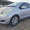 toyota vitz 2008 SCP90-5102922 image 3