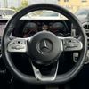 mercedes-benz cla-class 2020 -MERCEDES-BENZ--Benz CLA 3DA-118312M--W1K1183122N088113---MERCEDES-BENZ--Benz CLA 3DA-118312M--W1K1183122N088113- image 9