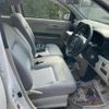 toyota passo 2016 CFJ1851103 image 8
