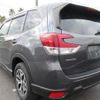 subaru forester 2019 REALMOTOR_N5025010024F-10 image 6