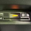 honda fit-hybrid 2018 quick_quick_GP5_GP5-1341724 image 14