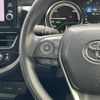 toyota camry 2021 CFJ1768574 image 17