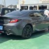 subaru brz 2024 CFJ1744332 image 9