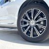 volvo xc60 2018 quick_quick_UD4204TXC_YV1UZA8MCJ1077152 image 20