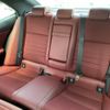 lexus is 2015 CFJ1636870 image 20