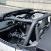 mazda roadster 2022 CFJ1597351 image 14