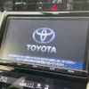toyota harrier 2018 CFJ1655152 image 3