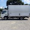 mitsubishi-fuso canter 2023 -MITSUBISHI--Canter 2RG-FEB80--FEB80-602774---MITSUBISHI--Canter 2RG-FEB80--FEB80-602774- image 9