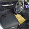 suzuki spacia 2016 CFJ1824920 image 4