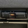 nissan serena 2018 quick_quick_GFC27_GFC27-104779 image 13