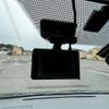 toyota hiace-van 2017 -TOYOTA--Hiace Van KDH201V--KDH201-0232327---TOYOTA--Hiace Van KDH201V--KDH201-0232327- image 20