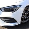 mercedes-benz cla-class 2020 -MERCEDES-BENZ--Benz CLA 3DA-118612M--W1K1186122N084264---MERCEDES-BENZ--Benz CLA 3DA-118612M--W1K1186122N084264- image 22