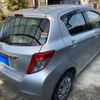 toyota vitz 2011 -TOYOTA--Vitz DBA-KSP130--KSP130-2015912---TOYOTA--Vitz DBA-KSP130--KSP130-2015912- image 3