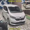 honda freed 2019 -HONDA--Freed GB5-3100317---HONDA--Freed GB5-3100317- image 7