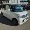 suzuki spacia 2015 -SUZUKI--Spacia DAA-MK42S--MK42S-129017---SUZUKI--Spacia DAA-MK42S--MK42S-129017- image 5