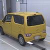 suzuki wagon-r 2019 CFJ1566461 image 7