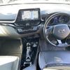 toyota c-hr 2019 -TOYOTA--C-HR DAA-ZYX10--ZYX10-2186816---TOYOTA--C-HR DAA-ZYX10--ZYX10-2186816- image 17