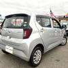 daihatsu mira-e-s 2018 -DAIHATSU--Mira e:s DBA-LA350S--LA350S-0073673---DAIHATSU--Mira e:s DBA-LA350S--LA350S-0073673- image 7