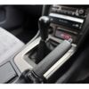 nissan skyline 2000 CFJ1703627 image 33