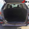 honda shuttle 2016 -HONDA 【三重 530ｿ8486】--Shuttle GP7-1106248---HONDA 【三重 530ｿ8486】--Shuttle GP7-1106248- image 8