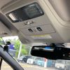 subaru levorg 2015 -SUBARU--Levorg DBA-VM4--VM4-057683---SUBARU--Levorg DBA-VM4--VM4-057683- image 26