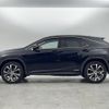 lexus rx 2018 -LEXUS--Lexus RX DAA-GYL20W--GYL20-0006625---LEXUS--Lexus RX DAA-GYL20W--GYL20-0006625- image 24