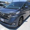 toyota vellfire 2015 -TOYOTA--Vellfire AGH30W--AGH30W-0048556---TOYOTA--Vellfire AGH30W--AGH30W-0048556- image 38