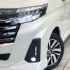 toyota roomy 2021 CFJ1706018 image 11