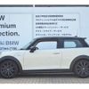 mini mini-others 2018 -BMW--BMW Mini LDA-XN20--WMWXN920602H05276---BMW--BMW Mini LDA-XN20--WMWXN920602H05276- image 5