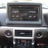 daihatsu copen 2016 -DAIHATSU--Copen DBA-LA400K--LA400K-0014046---DAIHATSU--Copen DBA-LA400K--LA400K-0014046- image 16