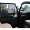 isuzu elf-truck 2012 GOO_NET_EXCHANGE_0520179A30250626W002 image 21