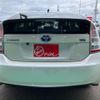 toyota prius 2010 CFJ1673251 image 43