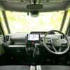 daihatsu tanto 2020 quick_quick_6BA-LA650S_LA650S-1020713 image 4