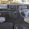 toyota pixis-van 2019 CFJ1773703 image 7