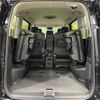 nissan serena 2023 quick_quick_FC28_FC28-005800 image 11