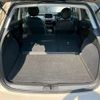 fiat 500x 2021 CFJ1628473 image 18