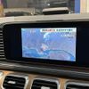 mercedes-benz gle-class 2022 -MERCEDES-BENZ--Benz GLE 5AA-167159--W1N1671592A646443---MERCEDES-BENZ--Benz GLE 5AA-167159--W1N1671592A646443- image 3