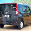 toyota roomy 2022 CFJ1705862 image 17