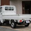 suzuki carry-truck 2015 CFJ1745588 image 15