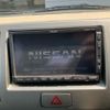nissan moco 2006 CFJ1601191 image 18