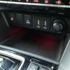 mitsubishi eclipse-cross 2023 CFJ1577161 image 16