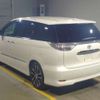 toyota estima 2014 -TOYOTA--Estima DBA-ACR50W--ACR50-0183043---TOYOTA--Estima DBA-ACR50W--ACR50-0183043- image 10