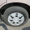 daihatsu hijet-van 2020 CFJ1583152 image 13