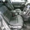 nissan x-trail 2019 -NISSAN--X-Trail HNT32--179994---NISSAN--X-Trail HNT32--179994- image 7