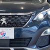 peugeot 5008 2018 -PEUGEOT--Peugeot 5008 ABA-P875G01--VF3M45GZWJL011414---PEUGEOT--Peugeot 5008 ABA-P875G01--VF3M45GZWJL011414- image 19